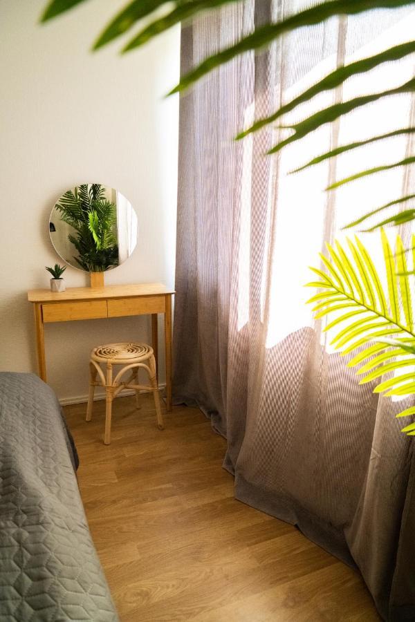 Design Apartment With Lake View, Sauna, Fireplace Rovaniemi Eksteriør bilde